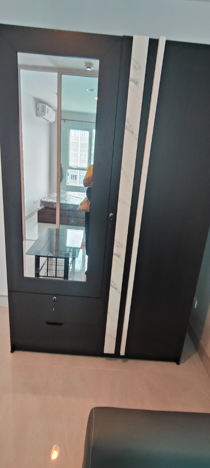 picture Regent Home 27 Bangson Nonthaburi - 4/21