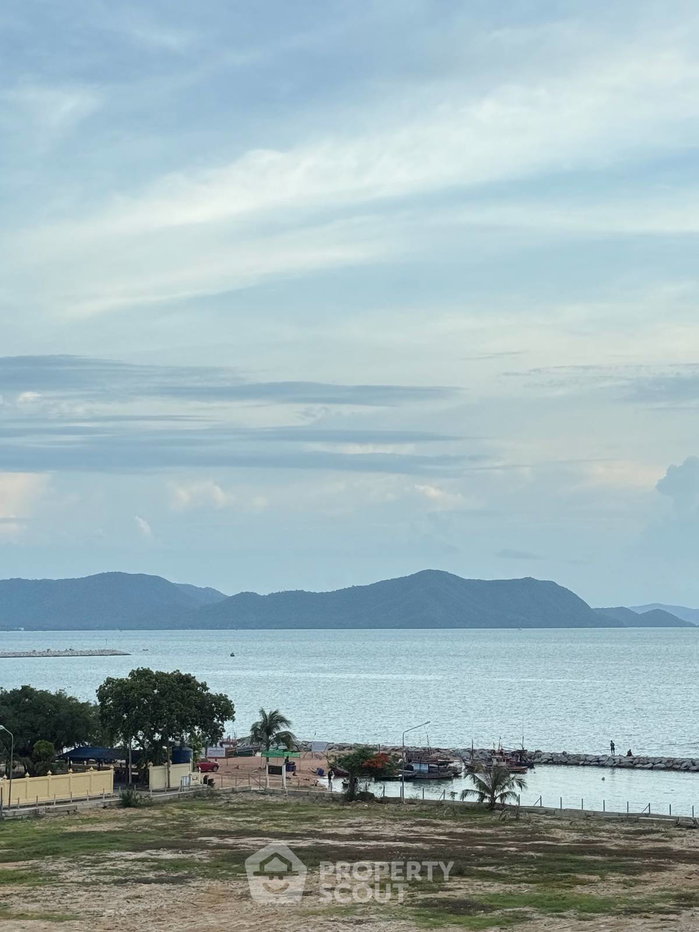 รูป คอนโด 1-ห้องนอน ที่ เดอะ พาโนรา เอสทัวเรีย ใกล้ บ้านอำเภอ (ID 3375145) - รูปที่ 11/23
