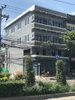 listing thumbnail image 1
