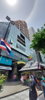 listing thumbnail image 6