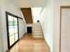 listing thumbnail image 31