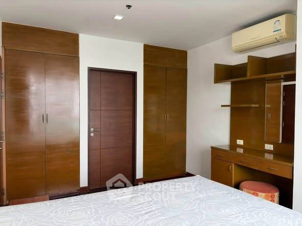 รูป คอนโด 2-ห้องนอน ที่ สุขุมวิท ซิตี้ รีสอร์ท คอนโดมิเนียม ใกล้ BTS นานา (ID 3423866) - รูปที่ 3/5