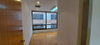 listing thumbnail image 62