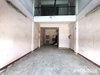 listing thumbnail image 19