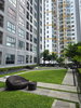 listing thumbnail image 18