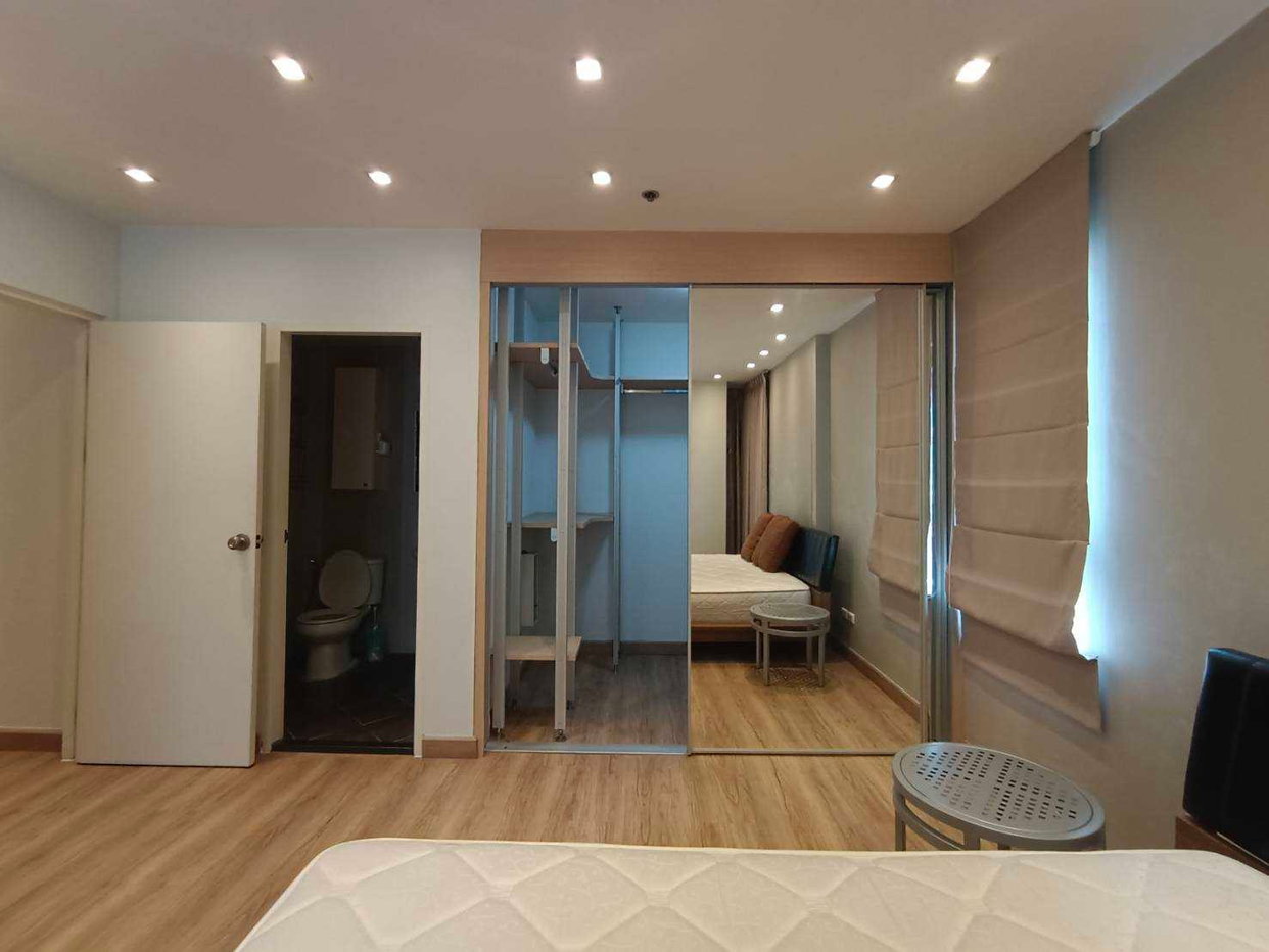 picture For Sale Condo One X Sukhumvit 26 · 2BR 75 sqm near BTS Phrom Phong ✨ - 4/9