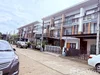 listing thumbnail image 7
