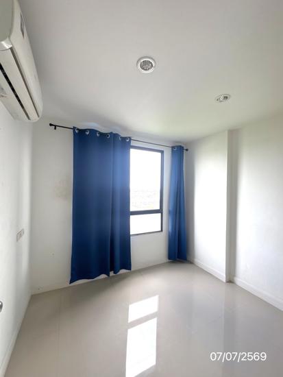 picture CONDO 26.54 Sq.m. Lam Luk Ka Pathumthani for 1.2M - 4/27