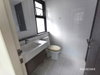 listing thumbnail image 29