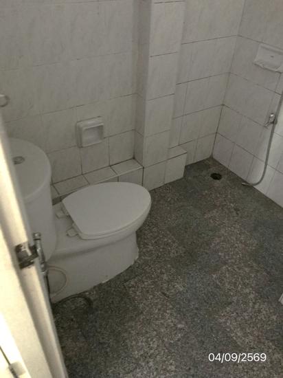 รูป บ้านเดี่ยว 71.5 ตร.วา เดอะ ลากูนน่าโฮม เฟส 2 สันทราย เชียงใหม่ 3.8M - รูปที่ 7/37