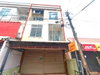 listing thumbnail image 13