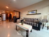 listing thumbnail image 8