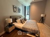 listing thumbnail image 26