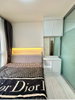 listing thumbnail image 15