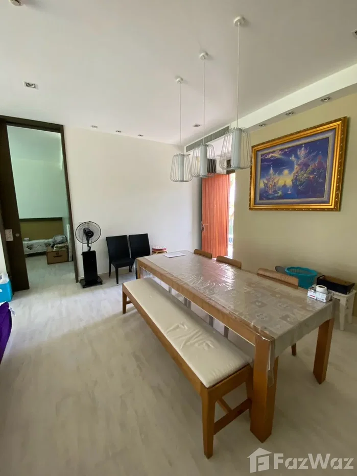 รูป condo 2bedroom 2bathroom 6873961 - รูปที่ 4/13