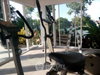 listing thumbnail image 12