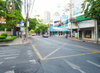 listing thumbnail image 24