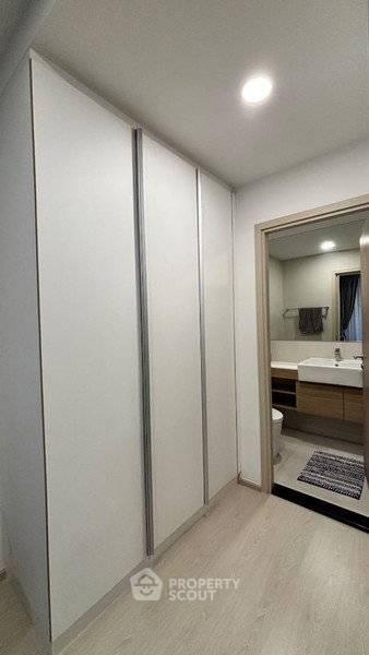 picture 1-BR Condo at Noble Ambience Sukhumvit 42 near BTS Ekkamai (ID 3425677) - 7/8