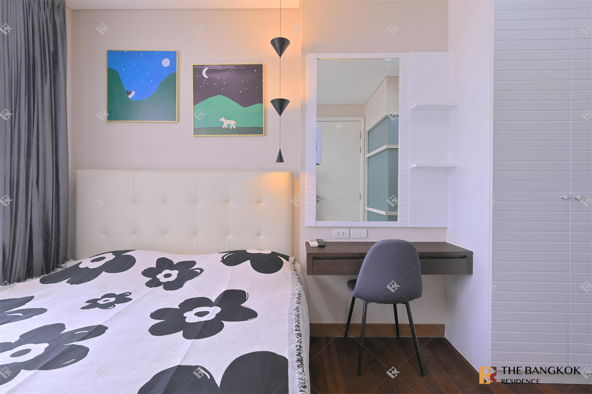 picture High-potential Location, Not as Expensive as You Think Ivy Thonglor - 2/10