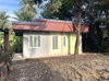 listing thumbnail image 27