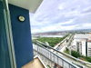 listing thumbnail image 28