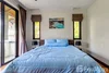 listing thumbnail image 29