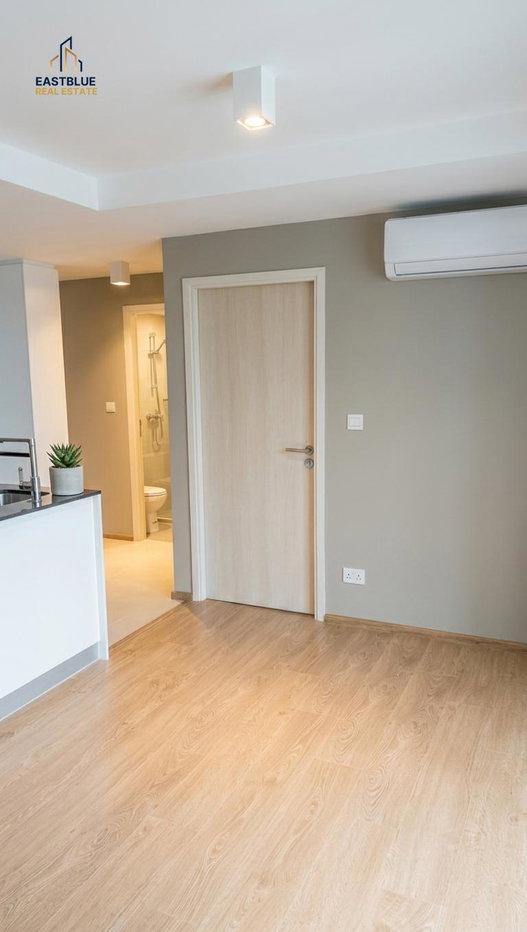 picture For Sale Maestro 39 2-Bed 58.53 sqm near BTS Phrom Phong THB 6,900,000 🔑 - 6/6