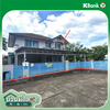 listing thumbnail image 48