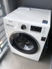 listing thumbnail image 10