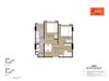 listing thumbnail image 3