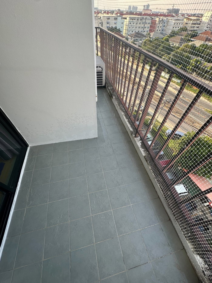 picture 🧩 🧩 🧩 The Column floor8 🧩 🧩 🧩 - 13/16