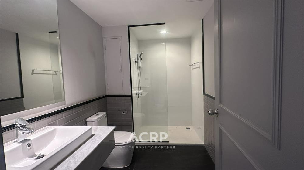 picture DS Tower 1 Sukhumvit | 3 Bedroom Condo for Sale | 170.5 sq.m. | THB 22 Million - 8/10