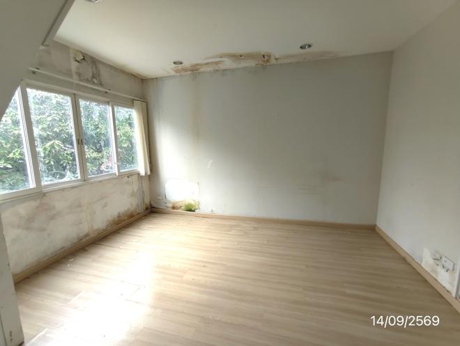 picture TOWN HOUSE 23.1 Sq.w. Khan Na Yao Bangkok for 4.4M - 10/39