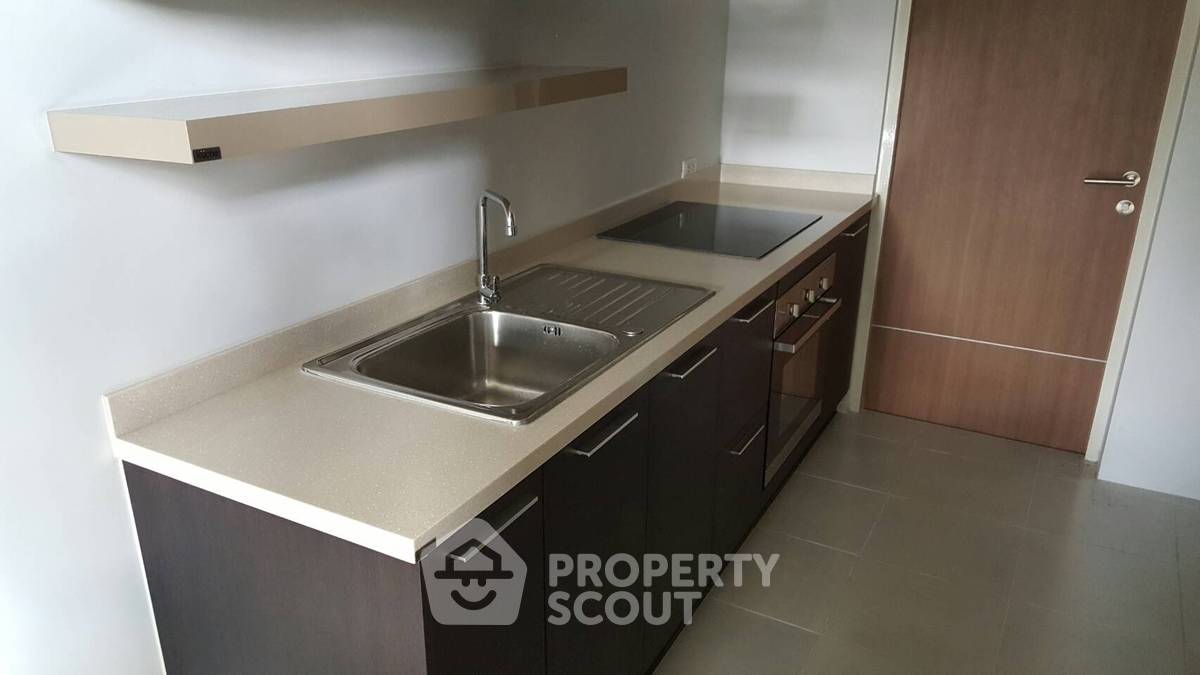 picture 3-BR 168 Sqm House At Aqua Divina, Saphan Sung (ID 1242273) - 5/14