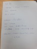 listing thumbnail image 13