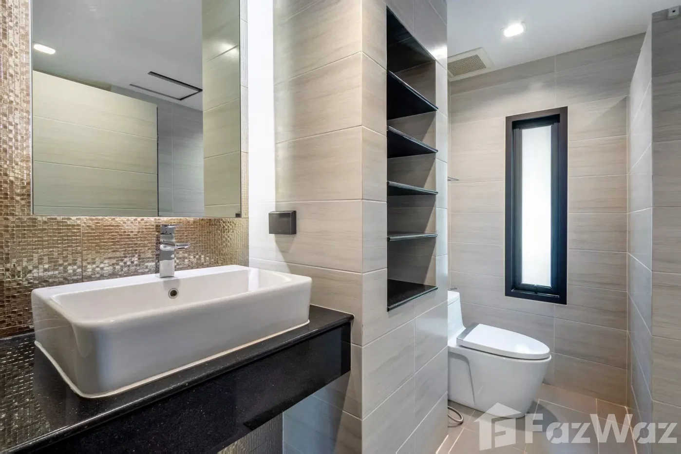 รูป ขาย วิลล่า 5 ห้องนอน ในโครงการ ล๊อค ปาล์ม กอล์ฟ คลับ 6873999 - รูปที่ 42/48