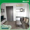 listing thumbnail image 36