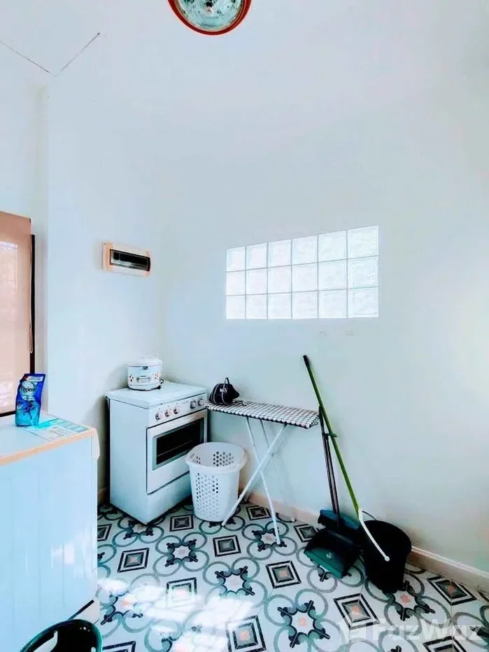รูป บ้านเดี่ยวให้เช่า 3 ห้องนอน ในโครงการ แลนด์ แอนด์ เฮ้าส์ พาร์ค 6875631 - รูปที่ 11/16