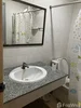 listing thumbnail image 28