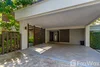 listing thumbnail image 42