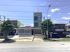 listing thumbnail image 19