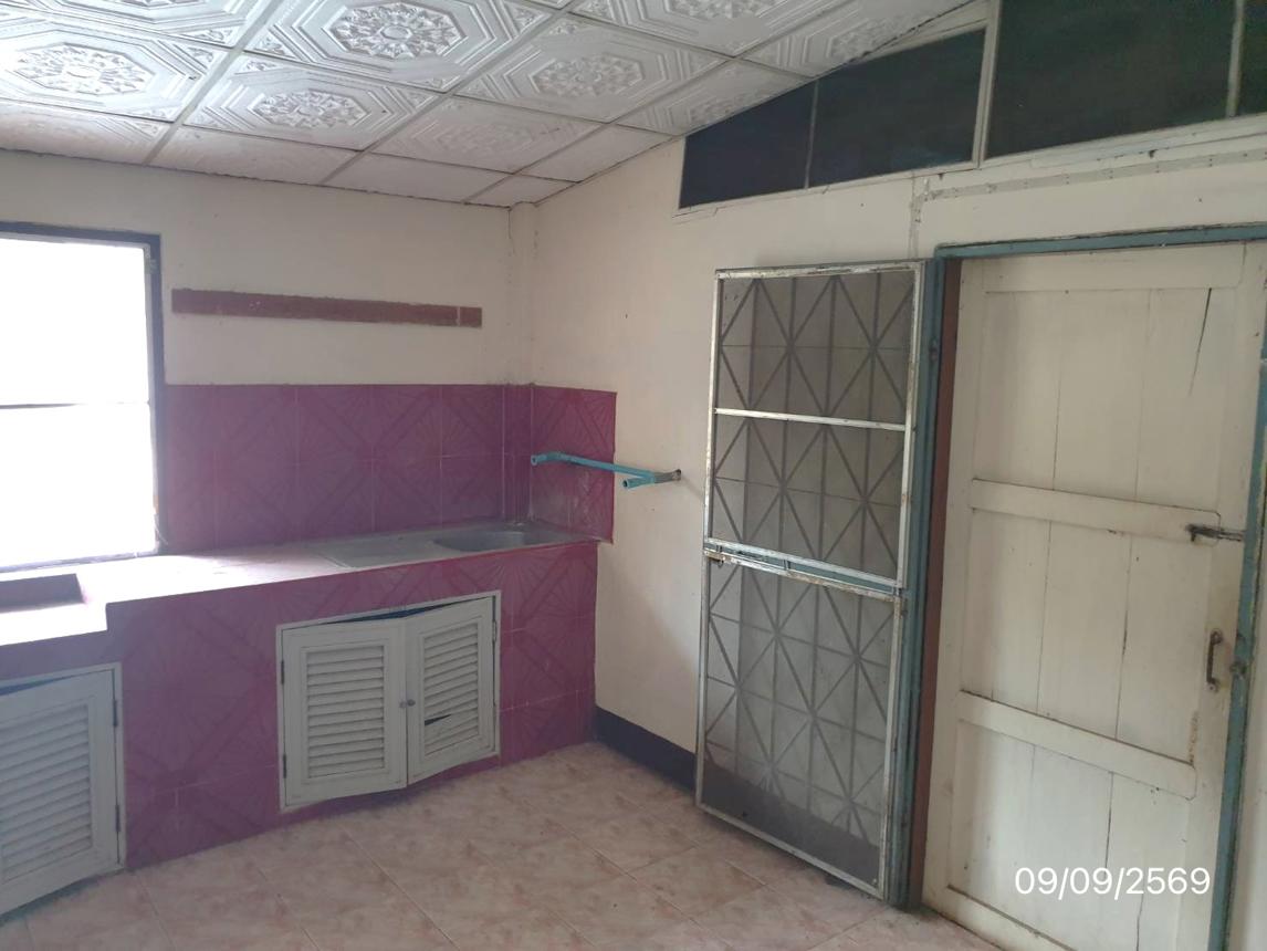 picture HOME 997 Sq.w. Soem Ngam Lamphang for 5.8M - 26/39