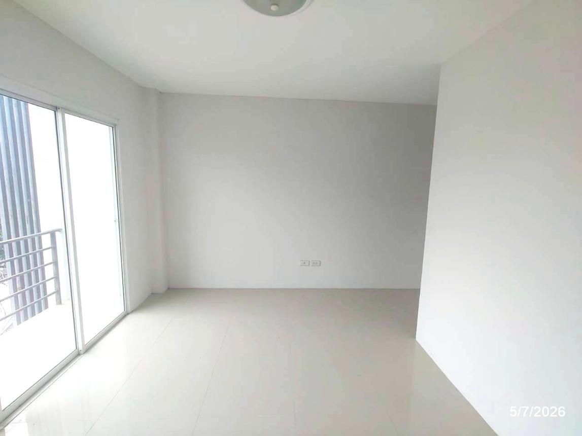 picture SHOP HOUSE 38.1 Sq.w. Muang Khon Kaen Khon Kaen for 4.8M - 39/45