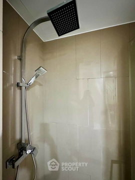 1-BR Condo At Unixx South Pattaya In Phratamnak (ID 3424353)