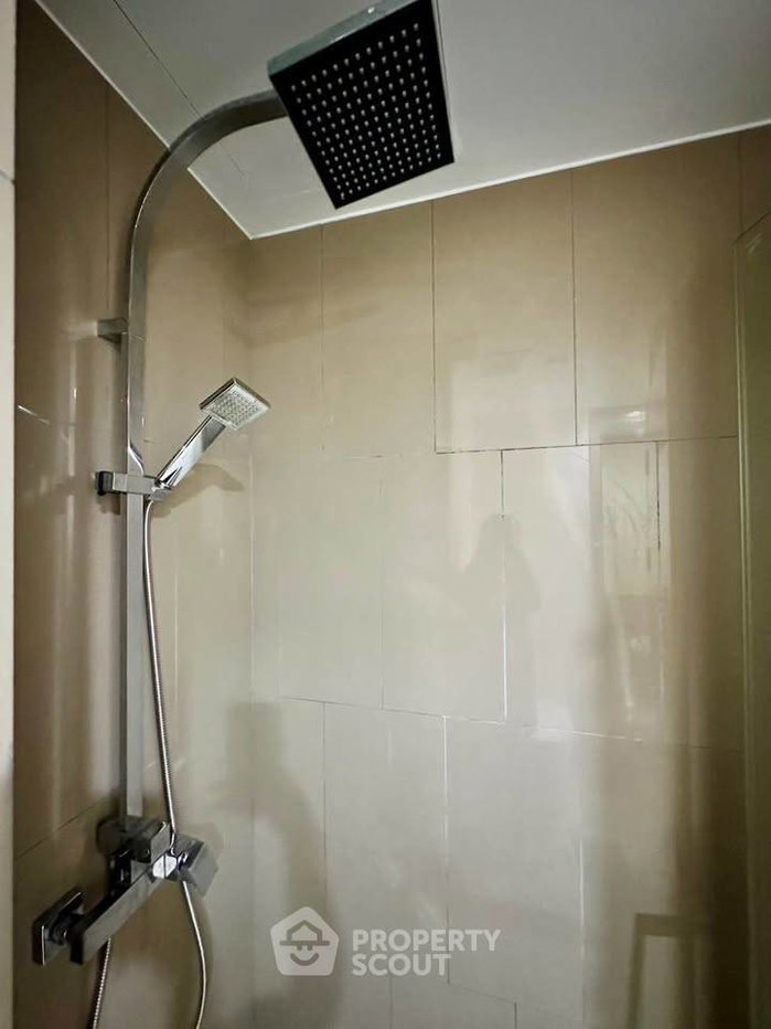 picture 1-BR Condo At Unixx South Pattaya In Phratamnak (ID 3424353) - 1/4