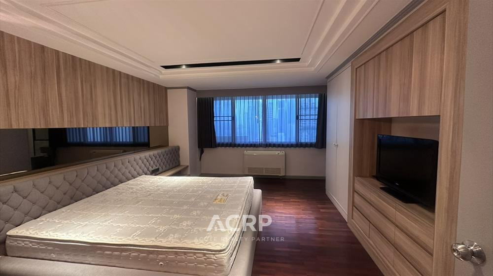 picture DS Tower 1 Sukhumvit | 3 Bedroom Condo for Sale | 170.5 sq.m. | THB 22 Million - 3/10
