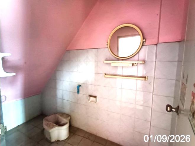 picture SHOP HOUSE 71 Sq.w. Fang Chiang Mai for 2.1M - 6/39