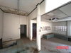 listing thumbnail image 25