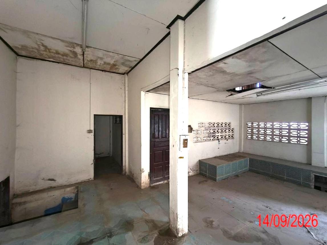 picture HOME 174.9 Sq.w. Hang Chat Lamphang for 1.7M - 26/45