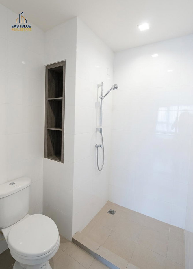 picture For Sale: Chapter One Midtown Ladprao 24, 1-Bed 30 sqm near MRT Lat Phrao 🌆 - 6/6